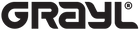 GRAYL
